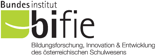 Bundesinstitut für Bildungsforschung, Innovation & Entwicklung des österreichischen