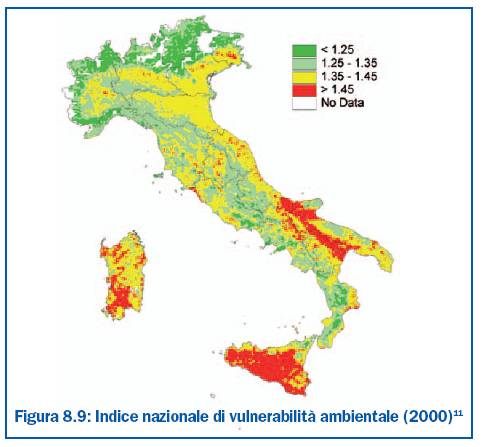 L Unità di Ricerca per la Climatologia e la Meteorologia applicate all Agricoltura