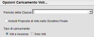 SCUOLANEXT GUIDA ALLE OPERAZIONI DA COMPIERE DA PARTE DEL DOCENTE COORDINATORE / PRESIDE DEL 21/07/2014 Tutti i nominativi riportati in questo documento sono inventati e non riconducibili a nessuna