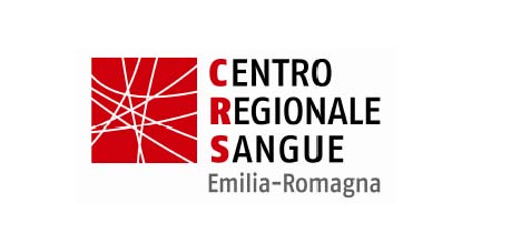 Controllo donazioni sangue Emilia-Romagna.