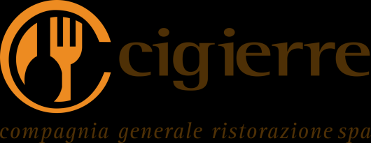 1995 Costituzione società (2 imprenditori friulani) 2002 Apertura primo locale Old Wild West 2003 Inizio sviluppo in franchising 2006 Ingresso nuovo socio nella compagine sociale (Bain&Company