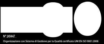 Menowatt Ge srl Via Bolivia, 55-63066 Grottammare (AP) Italy tel. (+39) 0735 595131 fax (+39) 0735 591006 e-mail: info@menowattge.