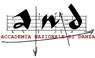 Roma, 17/12/2015 Prot. n. 10684 Affisso all albo il 17/12/2015 IL DIRETTORE - Vista la Legge n. 508 del 21 dicembre 1999, recante norme di riforma dei Conservatori di musica; - Vista la Legge n.