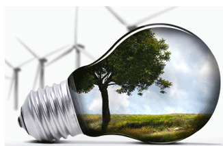 Le opportunità di prodotto del Gruppo a sostegno degli investimenti in Energie Rinnovabili Attraverso tre Società specializzate il Gruppo Intesa Sanpaolo offre soluzioni dedicate a supporto degli