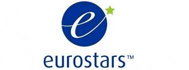 Eurostars 2 Informazioni generali Budget: 1,148 Mld (2014-2020), ¼ da H2020 Gestione: Segretariato Eureka Beneficiari: PMI orientate alla R&I, grandi imprese, università e centri di ricerca Tipologia