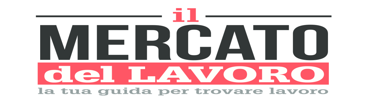 5 marzo 2015 Mariella Spinosi 7 Mondo del lavoro Vuole capire se le competenze in uscita dalla