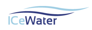 ICeWater Project ICT Solutions for efficient Water Resources Management PMZ «ABBIATEGRASSO»: Water loss management: -Analisi con i bilanci idrici (anche con AMR) e Minimi Notturni (NDF).