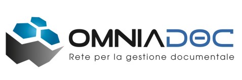 La misurazione della gravità dello stato di crisi, la tempestività delle decisioni e la reversibilità: il modello Z.Score di Altman. Gli indici nei diversi momenti (anni). Sig. Mario Biancolin A.D.