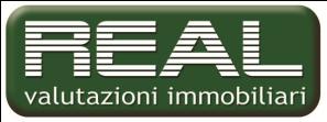 SEMINARIO DI CORTINA D AMPEZZO 21-22 e 23 marzo 2014 Sede: SPLENDID HOTEL VENEZIA RISORSE PER IL RIAVVIO DELLE AZIENDE IN CRISI (anche ex ante) VENERDI 21 MARZO 2014 PRIMA SESSIONE ORE 15.30 17.