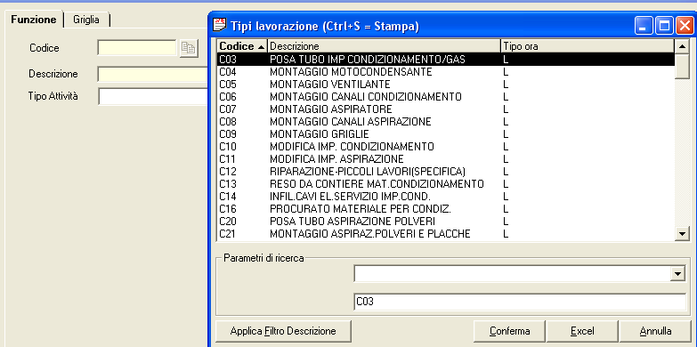 42 Manuale Operativo 3.7.1.