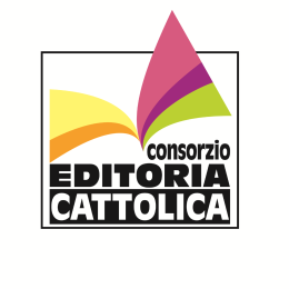 Il mercato dell editoria cattolica.