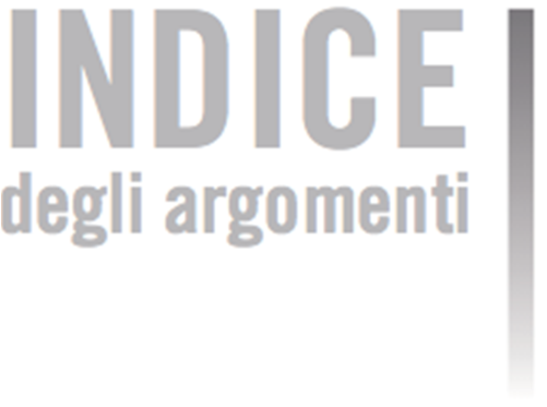 Maggio 2012 In sintesi Il quadro internazionale dell agricoltura biologica Nel 2010, secondo gli ultimi dati disponibili, l agricoltura biologica a livello mondiale ha sostanzialmente confermato l