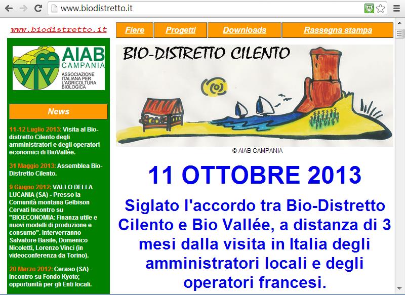 E-mail: biodistretto@aiab.