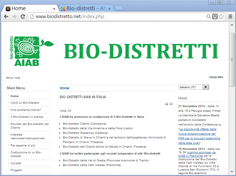 www.biodistretto.