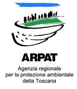 - Via Panciatichi, 85 3 Sessione MODELLI ORGANIZZATIVI E GESTIONALI: ASPETTI APPLICATIVI E PROCEDURALI