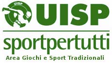 Tutti gli arcieri dovranno dare soluzione di postura e di abilità nelle prove degli Arkàn con: Tiri a tempo, alla ricerca, al volo (portatevi almeno 3 flu-flu), ostacoli verticali e orizzontali,