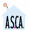 A.S.CA.