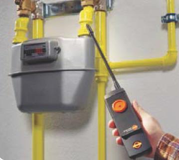 Rischi di incendio Prevenzione dagli incendi: misure tecniche realizzazione di impianti elettrici, termici e di processo a regola d'arte utilizzo di macchine e attrezzature conformi alle norme di