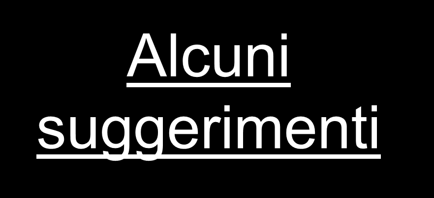 alimenti 2-3 ore prima dell attività