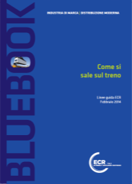 Gli strumenti di supporto Svolgere un azione conoscitiva per fornire alle aziende del largo consumo un quadro informativo chiaro che facilita il rapporto con il mondo