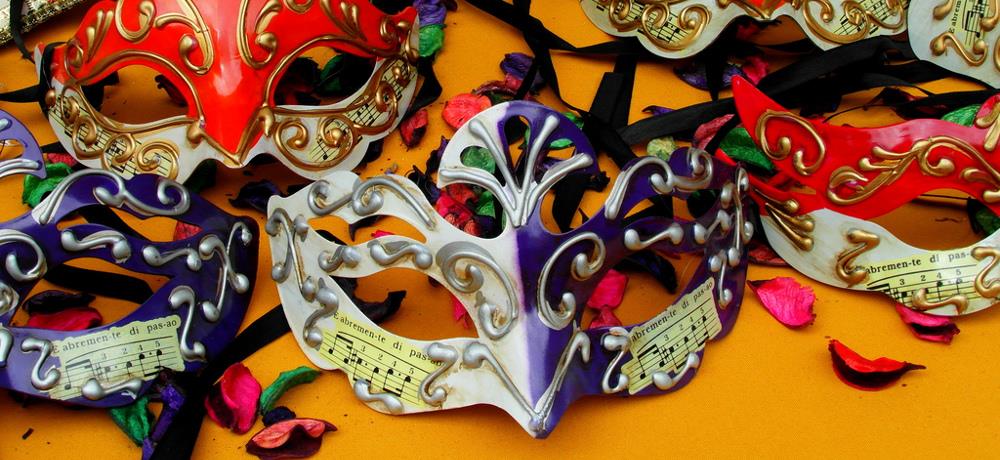 Matto da Galera Domenica 7 febbraio, dalle ore 15 Festa di carnevale con musiche,