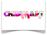 CHIBIMART Chibimart - Accessori Moda e Bijoux Mostra / Chibimart - Accessori Moda e Mostra Bijoux city 11 MAGGIO 2012-14 MAGGIO 2012 Tel. 39 02.4997.1 - Fax. +39 02.4997.6591 chibi@.it - www.