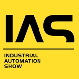 AUTOMAZIONE INDUSTRIALE SPETTACOLO CINA Fiera Internazionale per l'automazione della Produzione e dei Processi, la robotica, l'it e il software per l'automazione industriale e la Tecnologia dei