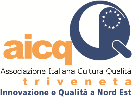 tema di normativa, affidabilità, gestione del rischio, esperienze e prospettive