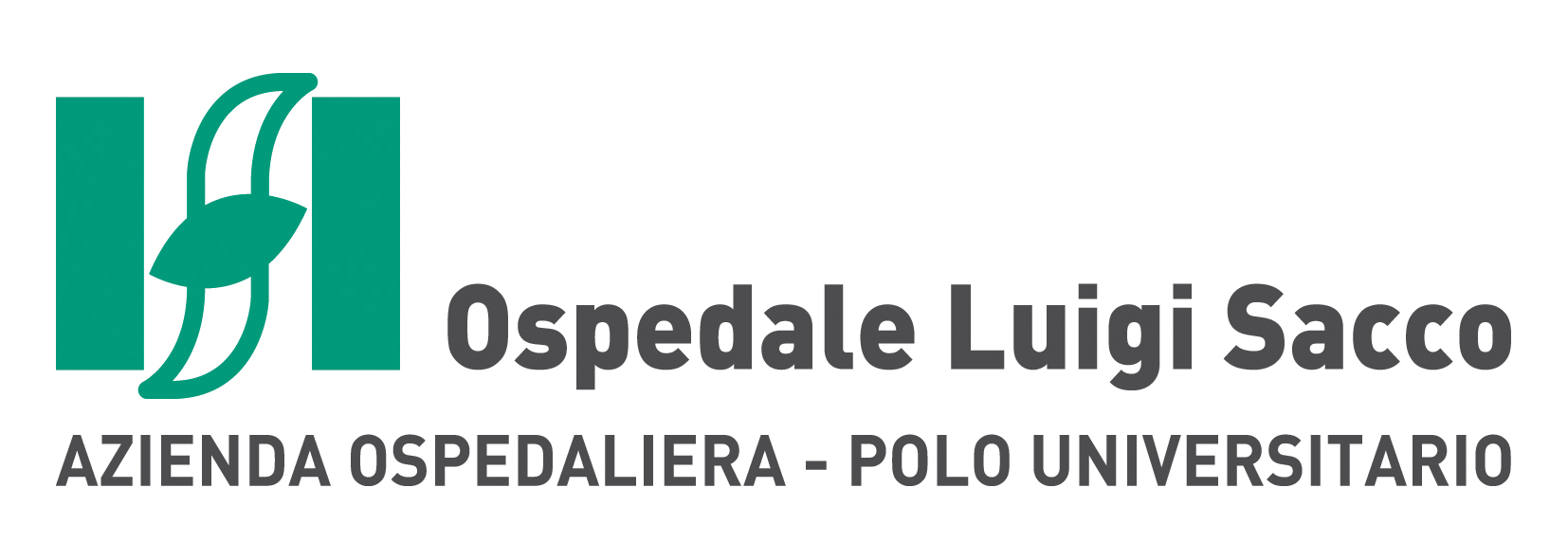 Rev. 6 del 29.04.2015 Certificato N 9122 AOLS Data applicazione Redazione Verifica Approvazione 29.