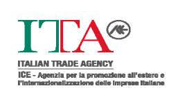 Rapporto redatto nell ambito del programma di promozione straordinaria del Made in Italy,