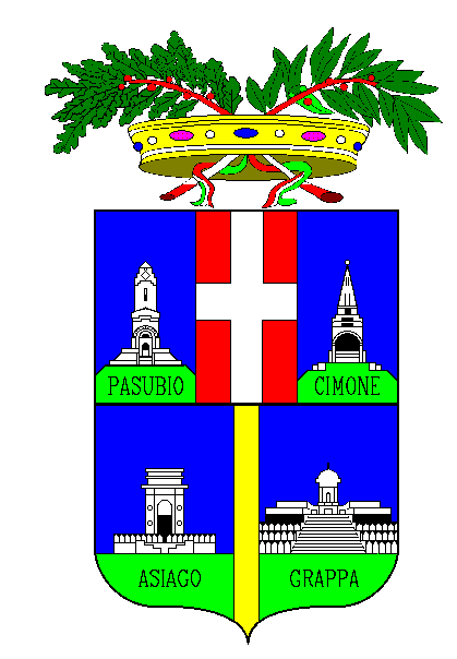 Provincia di Vicenza SISTAN Sistema Statistico Nazionale IL T URIS MO IN P