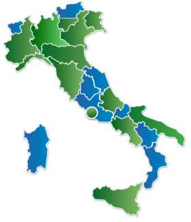 Esportazione XML o CSV: Piemonte (SICEE) Lombardia (CENED) Emilia Romagna (SACE) Veneto (Ve.