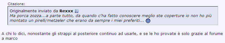 3. Linea Diretta con le aziende Di seguito