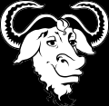 License) GNU is Not Unix (acronimo ricorsivo) (http://www.gni.org) (http://www.gnu.org/home.it.