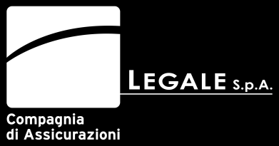 XXXXXXX Tutela Legale Spa Sede sociale e Direzione generale: Via Podgora, 15 20122 Milano Tel. +39 02 89.600.700 Fax +39 02 89.600.719 www.tutelalegalespa.