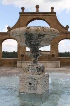 La meravigliosa scoperta dell acqua calda A Terme d Etruria è legato un ricordo al quale tutto il modo randonnée è particolarmente affezionato.