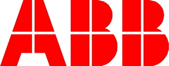 ABB Servomotors AC Brushless