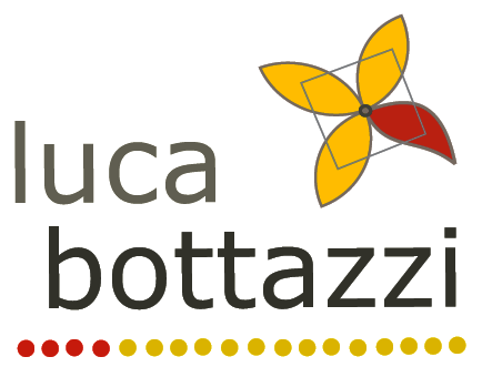 I n i z i a t i v a R I F O R M A DA L B A S S O New Politics: FONDAZIONE PER UNA NUOVA FORMA DI POLITICA S i t ra tta d i u n a Fondazione finalizzata a produrre una Cultura determinante per