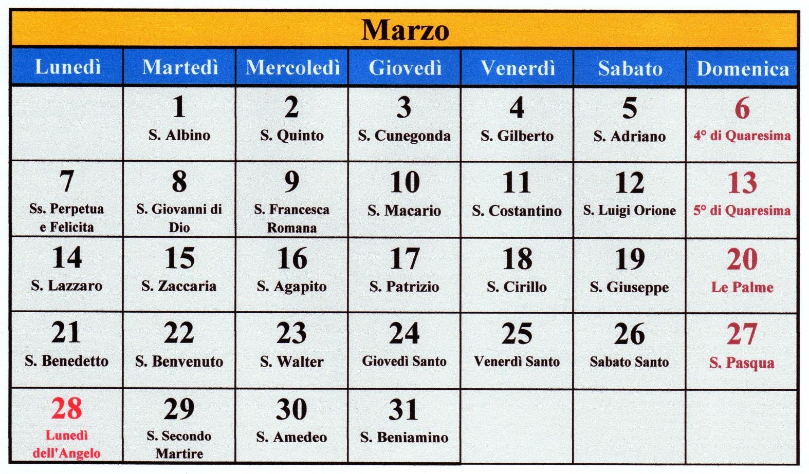 Intitolazione piazza a Don Mario Gargiuli Da ricordare 4/3: - Primo venerdì del mese: Comunione ai Malati ore 17 18 Adorazione S. Messa nella Chiesa di S.