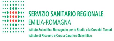 Registro Tumori della Romagna IRCCS Istituto Scientifico