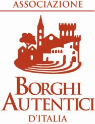 OBIETTIVO: FAR DIVENTARE IL BORGO