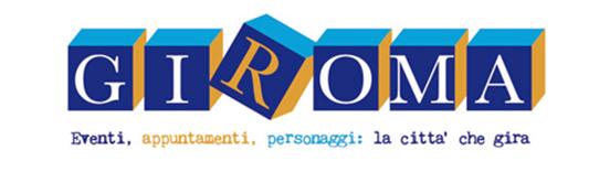 Tumore alla prostata, ecco un esame per diagnosi precoce e aggressività Creato Lunedì, 19 Novembre 2012 Data pubblicazione Scritto da Redazione Giroma E ora disponibile presso il Servizio di