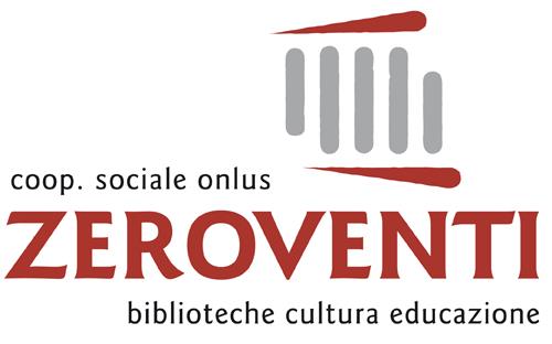 Questo periodo molto delicato va affrontato con serenità e impegno perché da un buon inserimento dipende una serena permanenza al nido; è infatti un momento che coinvolge diversi soggetti, prima di