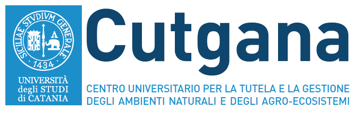 Comunicato stampa di sabato 17 ottobre 2015 Oggetto: San Gregorio, studenti dell Istituto paritario Lyceum linguistico British College di Acireale in visita alla riserva naturale integrale Complesso