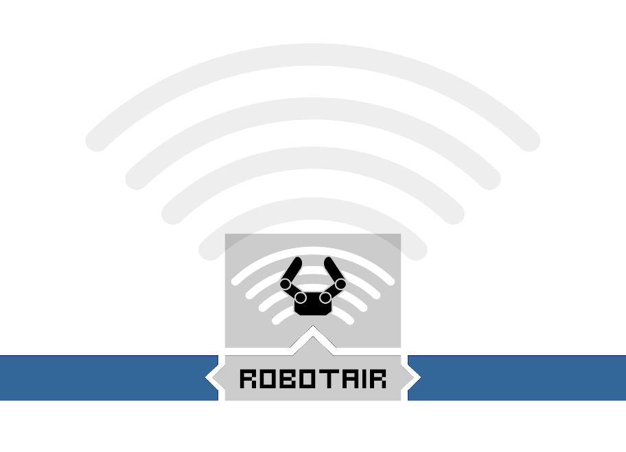 Outline Scenario operativo Progetto Industria manifatturiera