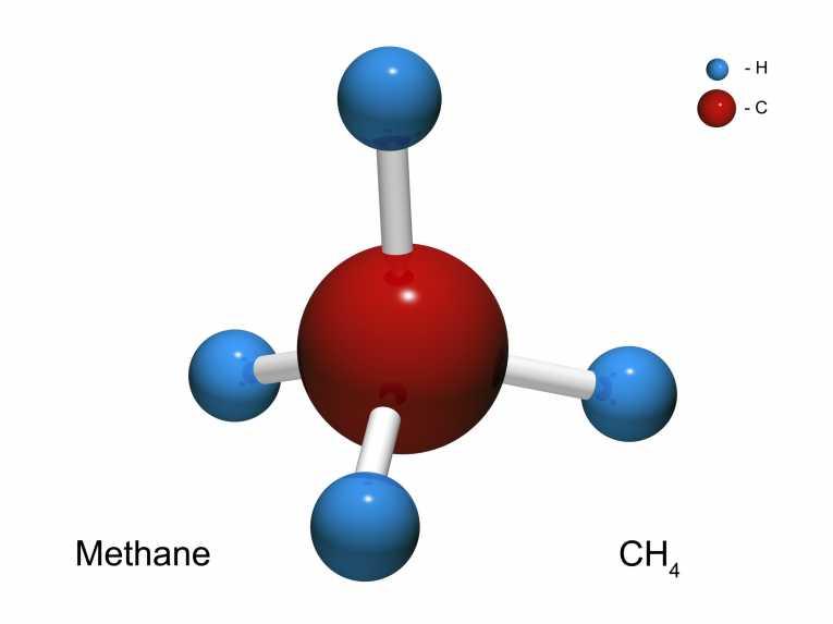 Sintesi di Biocarburanti Gassificante Agente Composizione Gas Secco (% v) H 2 CO CO 2 CH 4 N 2 C 2 H 4 PCI (MJ/Nm 3 ) Aria 9-10 12-15 14-17 2-4 56-59 < 1 3.8-4.