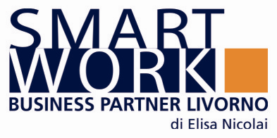 Aut. Min. del Lavoro prot. 13/1/0015860 del 16/11/2010 Smart work business partner Livorno Via Napoli, 4 Cecina (LI) Tel. 0586/63.53.44 Cell. 331/18.06.759 Mail: livorno@smartwork-livorno.