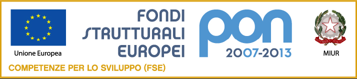 Repubblica italiana- Regione Siciliana ISTITUTO COMPRENSIVO STATALE G. Tomasi di Lampedusa 95030 Gravina di Catania (CT)Via Aldo Moro 22 095-416230 FAX 095-416230 Cod. Fisc. 93003130874 Cod. Mecc.