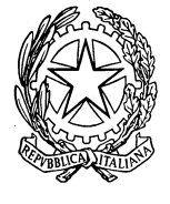 Istituto Comprensivo Perugia 9 Anno scolastico 2015/2016