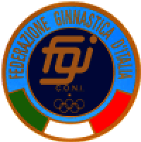 FEDERAZIONE GINNASTICA d ITALIA SCHEDA DI ISCRIZIONE CORSO per DIRETTORI DI GARA Pesaro, 20-21 giugno 2015 Da inviare alla FEDERAZIONE GINNASTICA D ITALIA entro il 9 giugno 2015 E-mail: